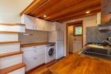 1-861 Bluff Road - Photo 15
