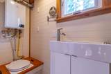 1-861 Bluff Road - Photo 19