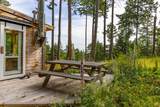 1-861 Bluff Road - Photo 22