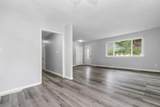 1010 Columbia Valley Road - Photo 12