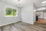 1010 Columbia Valley Road - Photo 13