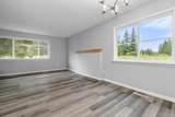 1010 Columbia Valley Road - Photo 14