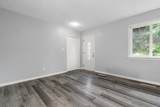 1010 Columbia Valley Road - Photo 15