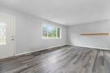 1010 Columbia Valley Road - Photo 16