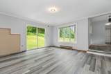 1010 Columbia Valley Road - Photo 17