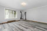 1010 Columbia Valley Road - Photo 18