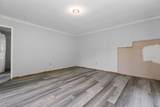 1010 Columbia Valley Road - Photo 19