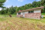 1010 Columbia Valley Road - Photo 2