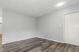 1010 Columbia Valley Road - Photo 20