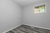1010 Columbia Valley Road - Photo 24