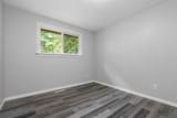 1010 Columbia Valley Road - Photo 25