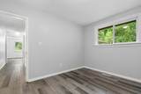 1010 Columbia Valley Road - Photo 26