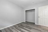 1010 Columbia Valley Road - Photo 27