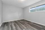 1010 Columbia Valley Road - Photo 28