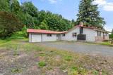 1010 Columbia Valley Road - Photo 3