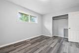 1010 Columbia Valley Road - Photo 31