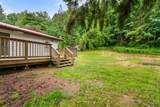 1010 Columbia Valley Road - Photo 34