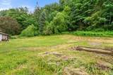 1010 Columbia Valley Road - Photo 35