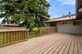 1010 Columbia Valley Road - Photo 5