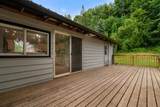 1010 Columbia Valley Road - Photo 6