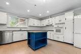 1010 Columbia Valley Road - Photo 7