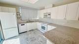 1765 Martin Drive - Photo 10