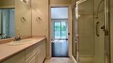 1765 Martin Drive - Photo 15