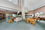 1765 Martin Drive - Photo 24