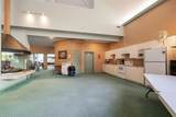 1765 Martin Drive - Photo 25