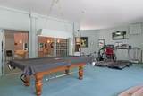1765 Martin Drive - Photo 26