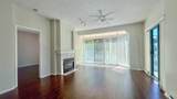 1765 Martin Drive - Photo 4