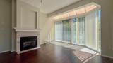 1765 Martin Drive - Photo 5