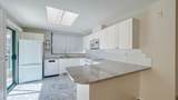 1765 Martin Drive - Photo 7