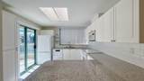 1765 Martin Drive - Photo 8