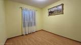 3488 Vanness Avenue - Photo 11