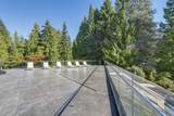 1243 Chartwell Place - Photo 19