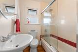 7429 Fraser Street - Photo 10