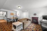 7429 Fraser Street - Photo 11