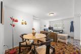 7429 Fraser Street - Photo 12