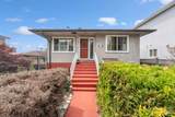 7429 Fraser Street - Photo 16
