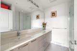 20834 80 Avenue - Photo 10