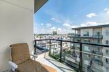 20834 80 Avenue - Photo 11