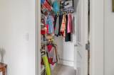 20834 80 Avenue - Photo 12