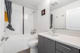 20834 80 Avenue - Photo 13