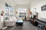 20834 80 Avenue - Photo 15