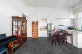 20834 80 Avenue - Photo 16