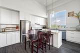 20834 80 Avenue - Photo 17