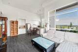 20834 80 Avenue - Photo 18