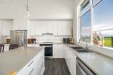 20834 80 Avenue - Photo 19