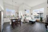 20834 80 Avenue - Photo 2